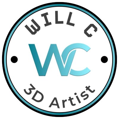 Will Clevenger - Home